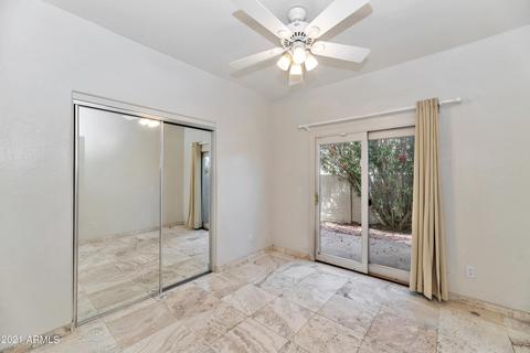 5050 E Paseo Way, Phoenix, AZ 85044 photo 13