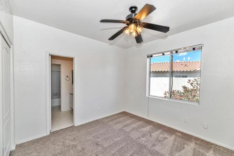 5050 E Paseo Way, Phoenix, AZ 85044 photo 20