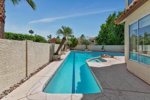 5050 E Paseo Way, Phoenix, AZ 85044 photo 24