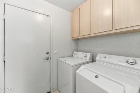 5050 E Paseo Way, Phoenix, AZ 85044 photo 23