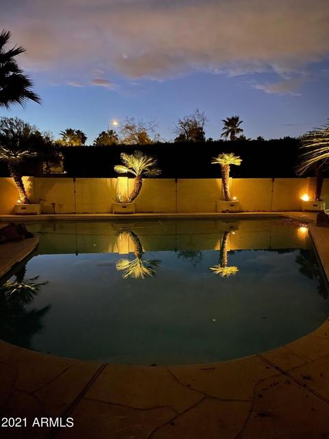 5050 E Paseo Way, Phoenix, AZ 85044 photo 34