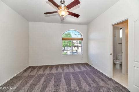 5050 E Paseo Way, Phoenix, AZ 85044 photo 22