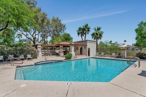 5050 E Paseo Way, Phoenix, AZ 85044 photo 27