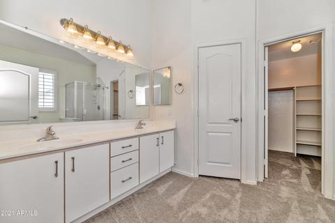 5050 E Paseo Way, Phoenix, AZ 85044 photo 17