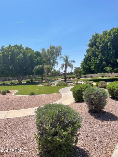 5050 E Paseo Way, Phoenix, AZ 85044 photo 30