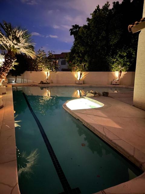 5050 E Paseo Way, Phoenix, AZ 85044 photo 32