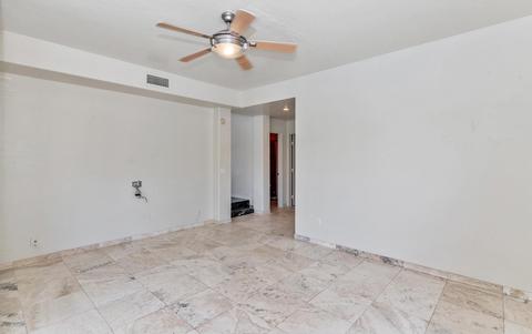 5050 E Paseo Way, Phoenix, AZ 85044 photo 8