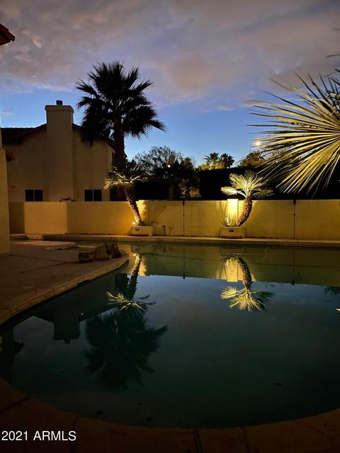 5050 E Paseo Way, Phoenix, AZ 85044 photo 33