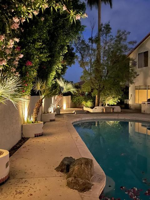 5050 E Paseo Way, Phoenix, AZ 85044 photo 31