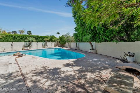 5050 E Paseo Way, Phoenix, AZ 85044 photo 26