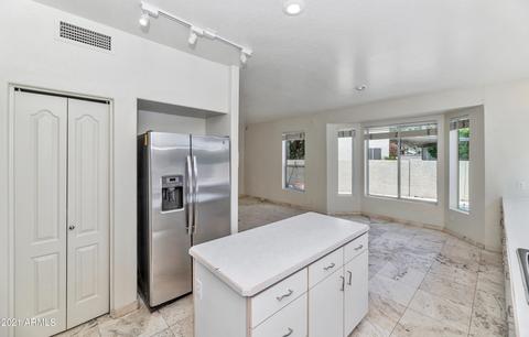 5050 E Paseo Way, Phoenix, AZ 85044 photo 11
