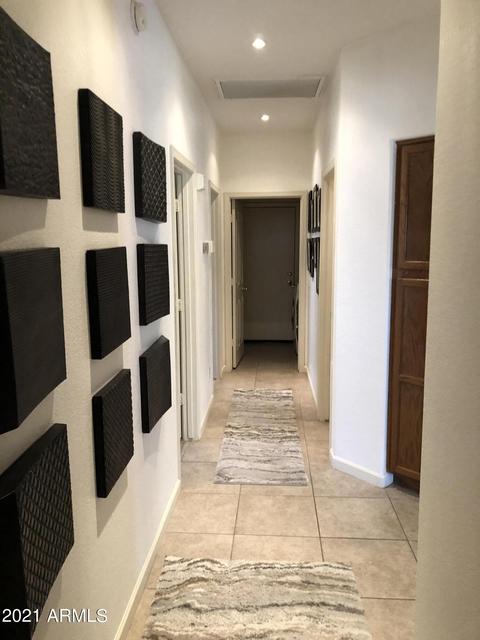 4611 E Weaver Rd, Phoenix, AZ 85050 photo 45