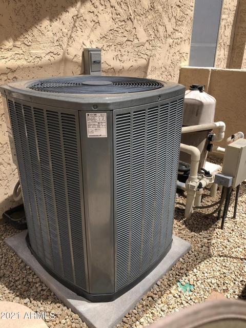 4611 E Weaver Rd, Phoenix, AZ 85050 photo 79