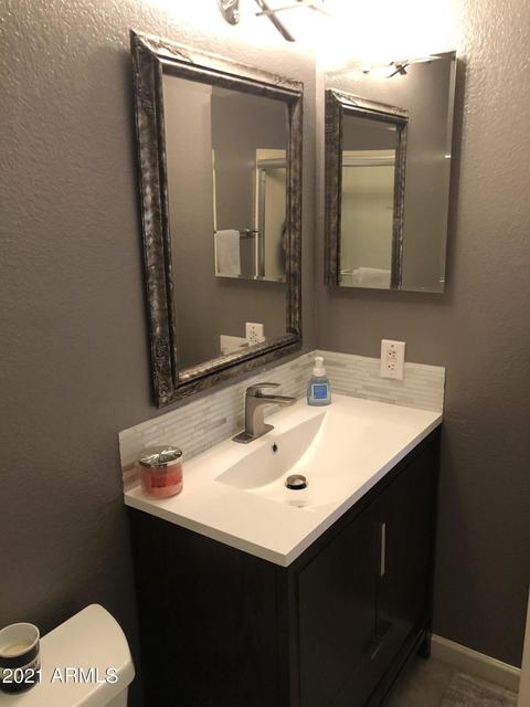4611 E Weaver Rd, Phoenix, AZ 85050 photo 48
