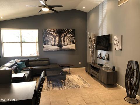 4611 E Weaver Rd, Phoenix, AZ 85050 photo 21