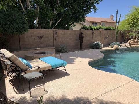 4611 E Weaver Rd, Phoenix, AZ 85050 photo 58