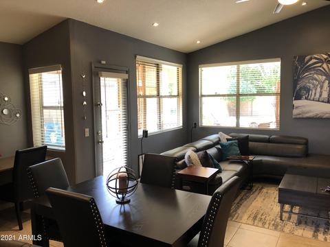 4611 E Weaver Rd, Phoenix, AZ 85050 photo 20