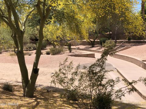 4611 E Weaver Rd, Phoenix, AZ 85050 photo 85