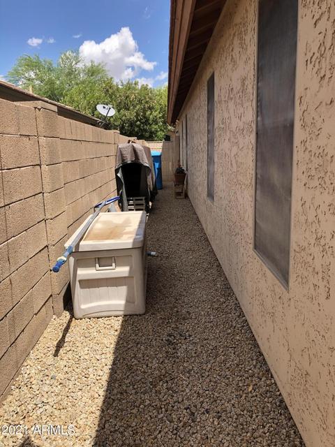 4611 E Weaver Rd, Phoenix, AZ 85050 photo 78