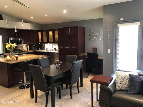 4611 E Weaver Rd, Phoenix, AZ 85050 photo 25