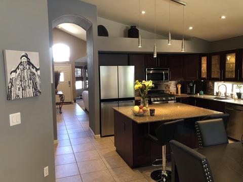 4611 E Weaver Rd, Phoenix, AZ 85050 photo 17