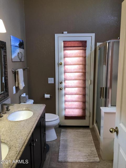4611 E Weaver Rd, Phoenix, AZ 85050 photo 42