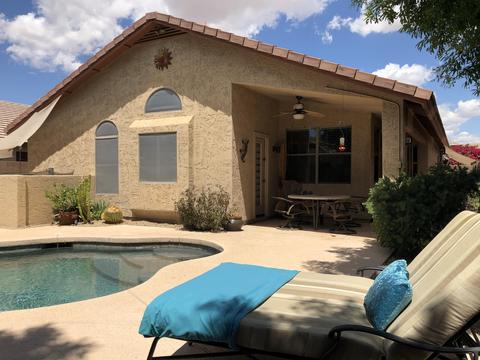 4611 E Weaver Rd, Phoenix, AZ 85050 photo 72