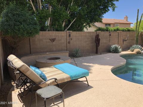 4611 E Weaver Rd, Phoenix, AZ 85050 photo 74