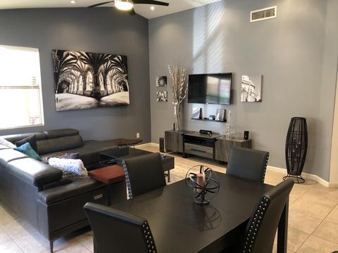 4611 E Weaver Rd, Phoenix, AZ 85050 photo 31