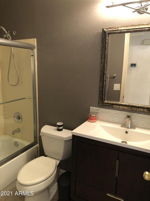 4611 E Weaver Rd, Phoenix, AZ 85050 photo 49