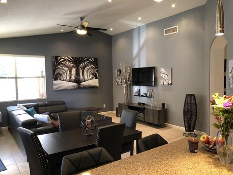 4611 E Weaver Rd, Phoenix, AZ 85050 photo 14
