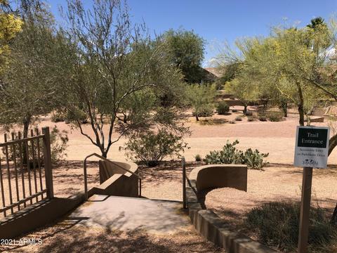 4611 E Weaver Rd, Phoenix, AZ 85050 photo 82