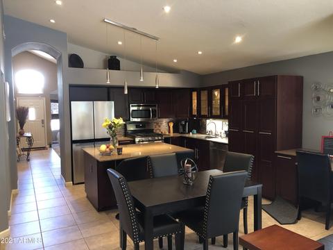 4611 E Weaver Rd, Phoenix, AZ 85050 photo 24