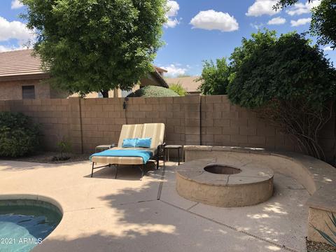 4611 E Weaver Rd, Phoenix, AZ 85050 photo 54