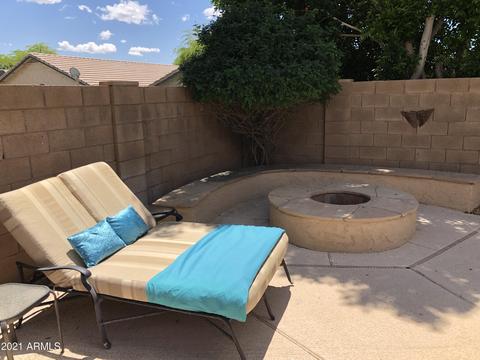 4611 E Weaver Rd, Phoenix, AZ 85050 photo 68