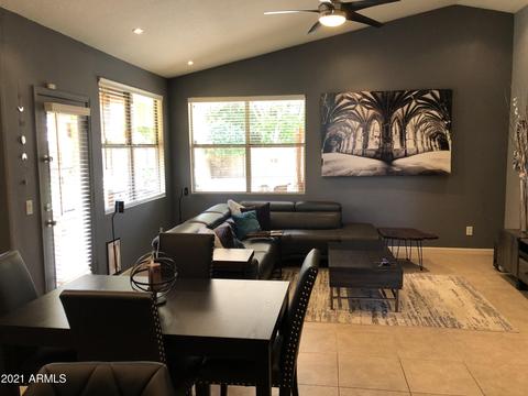 4611 E Weaver Rd, Phoenix, AZ 85050 photo 19