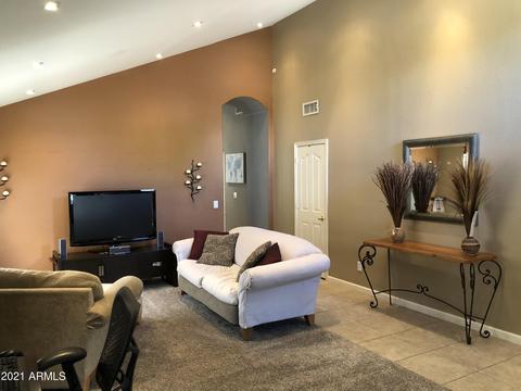 4611 E Weaver Rd, Phoenix, AZ 85050 photo 8