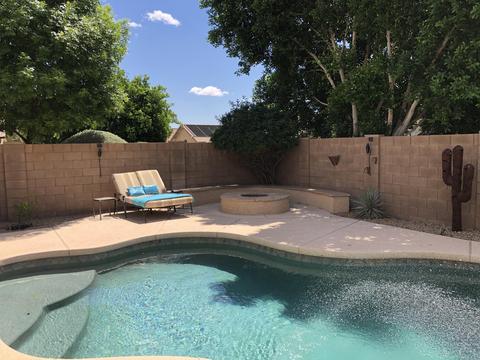 4611 E Weaver Rd, Phoenix, AZ 85050 photo 67