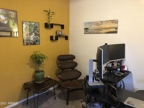 4611 E Weaver Rd, Phoenix, AZ 85050 photo 47