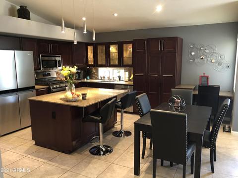 4611 E Weaver Rd, Phoenix, AZ 85050 photo 18