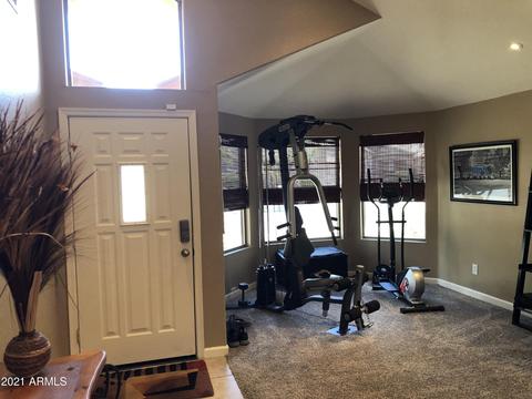4611 E Weaver Rd, Phoenix, AZ 85050 photo 11