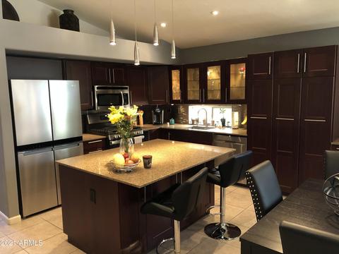 4611 E Weaver Rd, Phoenix, AZ 85050 photo 16