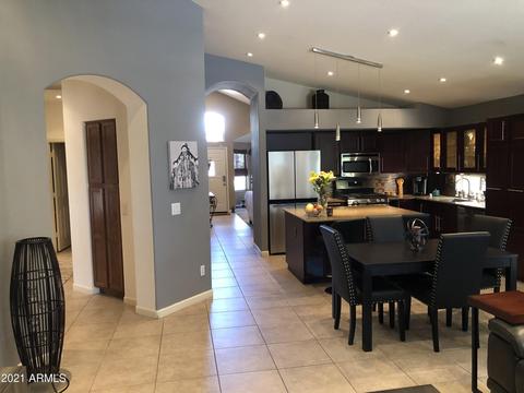 4611 E Weaver Rd, Phoenix, AZ 85050 photo 22