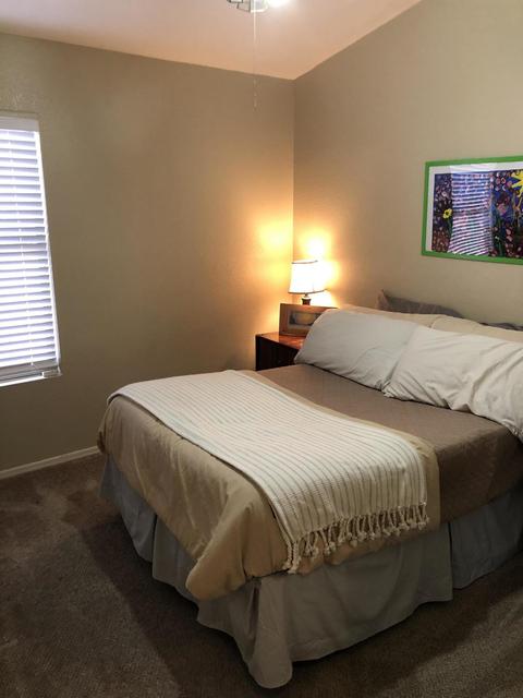 4611 E Weaver Rd, Phoenix, AZ 85050 photo 46