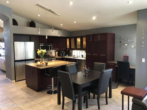 4611 E Weaver Rd, Phoenix, AZ 85050 photo 23