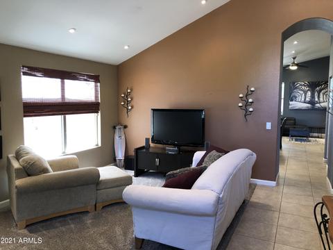 4611 E Weaver Rd, Phoenix, AZ 85050 photo 7