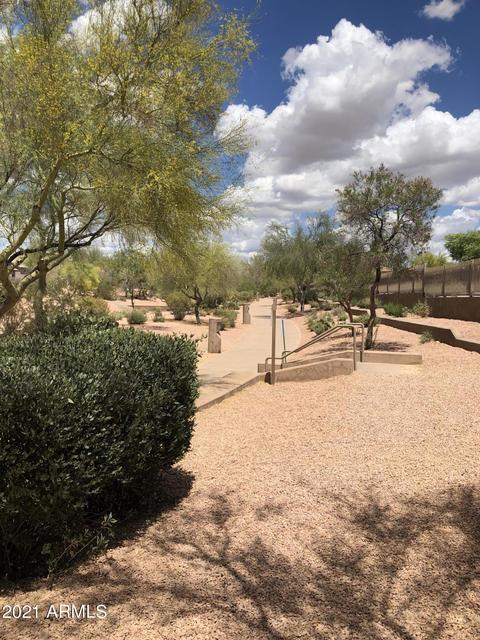 4611 E Weaver Rd, Phoenix, AZ 85050 photo 83