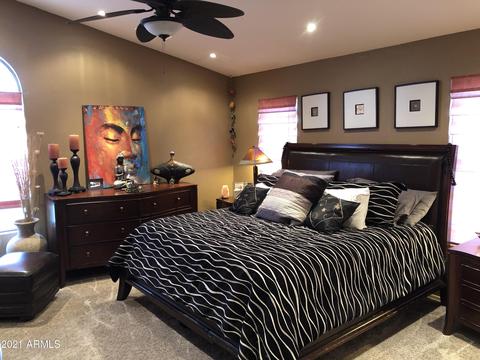 4611 E Weaver Rd, Phoenix, AZ 85050 photo 34