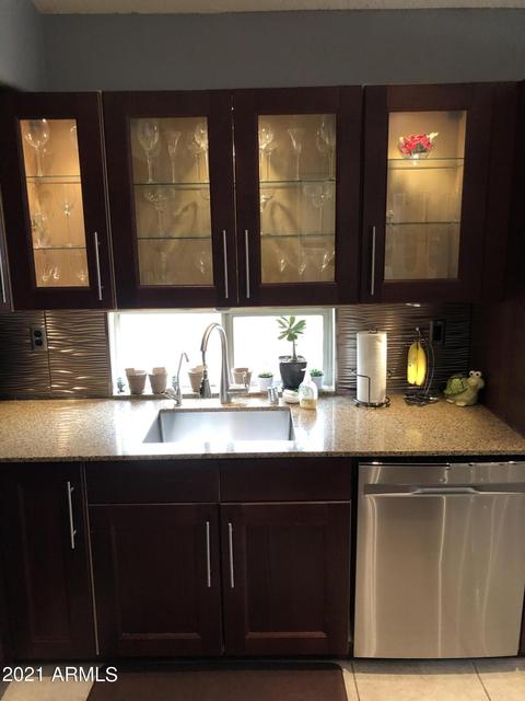 4611 E Weaver Rd, Phoenix, AZ 85050 photo 30