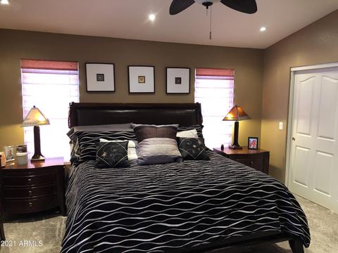 4611 E Weaver Rd, Phoenix, AZ 85050 photo 36